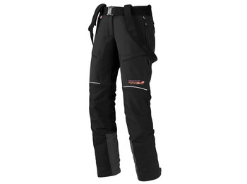 Pantalón Trangoworld TRX2 Soft 211