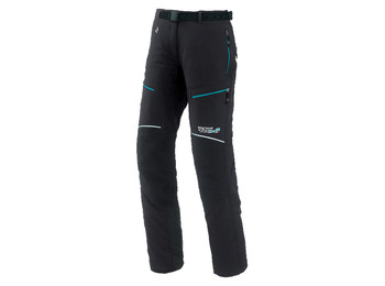 Pantalón Trangoworld TRX2 Soft WM 214