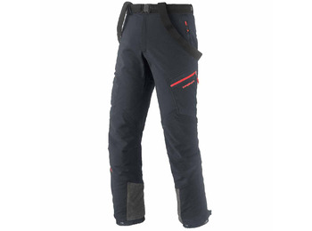 Pantalón Trangoworld TRX2 Soft Pro 311