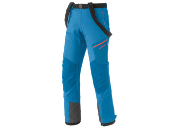 Pantalón Trangoworld TRX2 Soft Pro 323