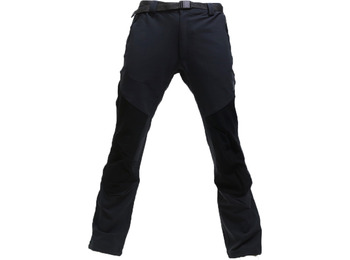 Pantalón Trangoworld Tusek 614