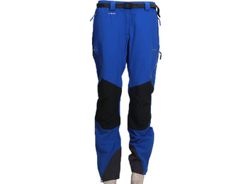 Pantalón Trangoworld Uhsi 5AC