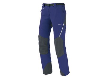 Pantalón Trangoworld Uhsi Extrem DS 640