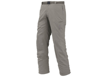 Pantalón Trangoworld Ungar 830