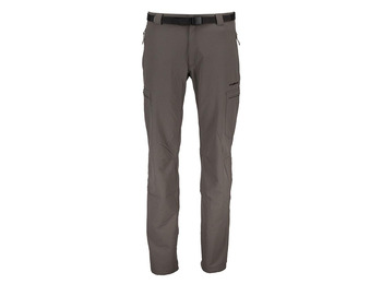 Pantalón Trangoworld Ungar SN 720