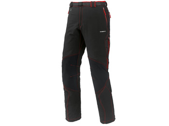 Pantalón Trangoworld Vanced FT 410