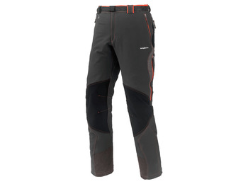 Pantalón Trangoworld Vanced 44A