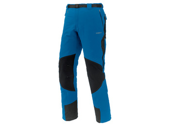 Pantalón Trangoworld Vanced FT 4B2