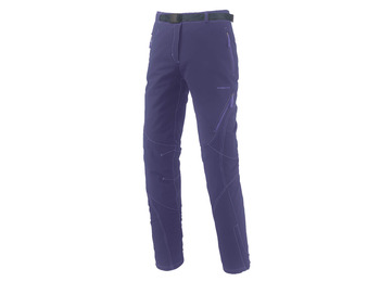 Pantalón Trangoworld Velles 2AC