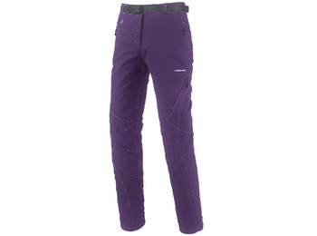 Pantalón Trangoworld Velles 2TF