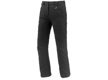 Pantalón Trangoworld Ventur 2G0