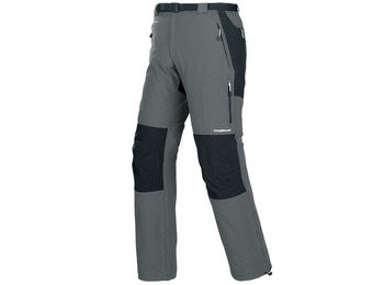 Pantalón Trangoworld Verek 424