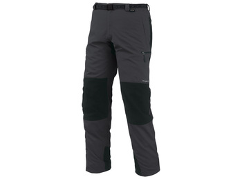 Pantalón Trangoworld Wall UA 461