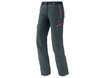 Pantalón Trangoworld Wifa SK 0F1