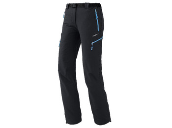 Pantalón Trangoworld Wifa UA 414