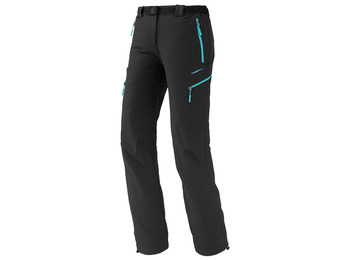 Pantalón Trangoworld Wifa SK 012