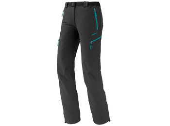 Pantalón Trangoworld Wifa UA 416