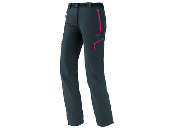 Pantalón Trangoworld Wifa UA 441