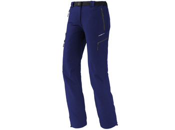 Pantalón Trangoworld Wifa UA 4W0