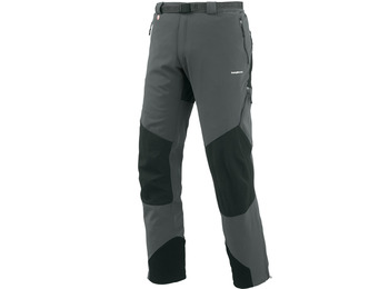 Pantalón Trangoworld Windstopper Keak 161