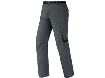 Pantalón Trangoworld Wino 84A