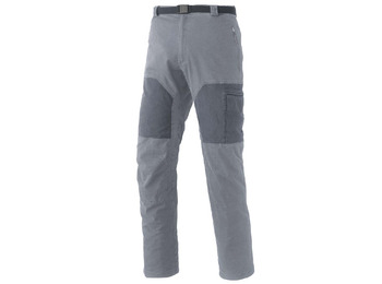 Pantalón Trangoworld Wornitz 8CF