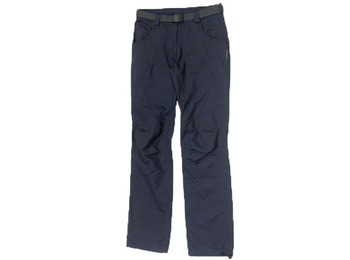 Pantalón Trangoworld Yelas 920