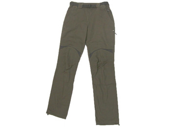 Pantalón Trangoworld Zula 951