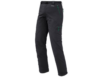 Pantalón Trangoworld Zun 440