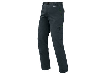 Pantalón Trangoworld Zun 530