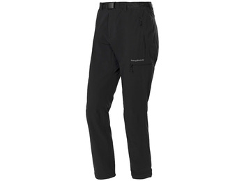 Pantalón Trangoworld Altai SF 210