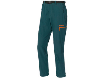 Pantalón Trangoworld Altai SF 2A0