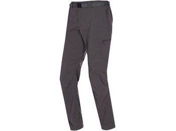 Pantalón Desmontable Trangoworld Aroche VN 680