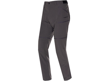 Pantalón Trangoworld desmontable Arpont TH 250