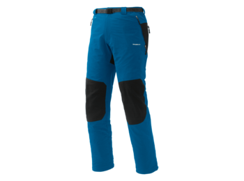 Pantalón Trangoworld Badet 4C1