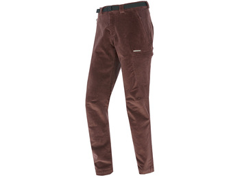 Pantalón Trangoworld Barun 730