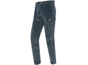 Pantalón Trangoworld Barun 750