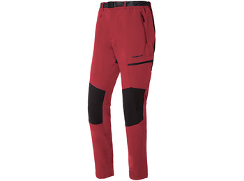 Pantalón Trangoworld Beire 2FG