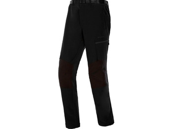 Pantalón Trangoworld Beire DT 210