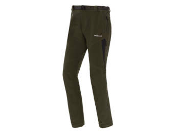 Pantalón Trangoworld Chebika DV 42A