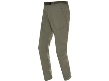 Pantalón Trangoworld Cirat 6D0