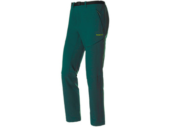 Pantalón Trangoworld Daviu 150