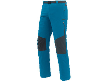 Pantalón Trangoworld Drobe FI 7F3