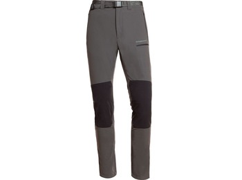 Pantalón Trangoworld Drohmo SF 251