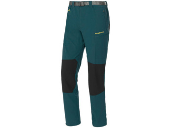 Pantalón Trangoworld Drohmo SF 2A1