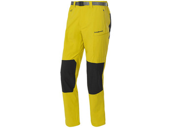 Pantalón Trangoworld Drohmo SF 2D1