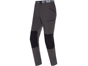 Pantalón Trangoworld Drohmo TH 251