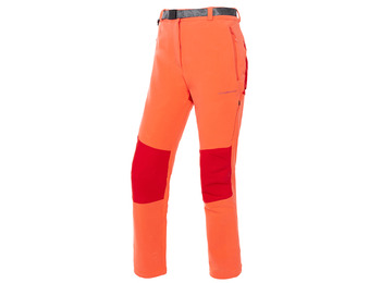 Pantalón Trangoworld Dunai 1JG