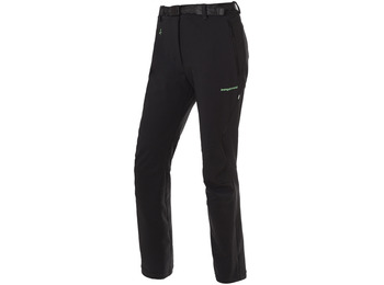 Pantalón Trangoworld Dunai DR 110