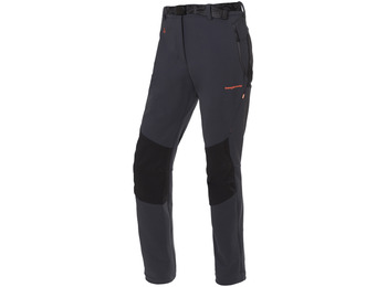 Pantalón Trangoworld Dunai DR 181